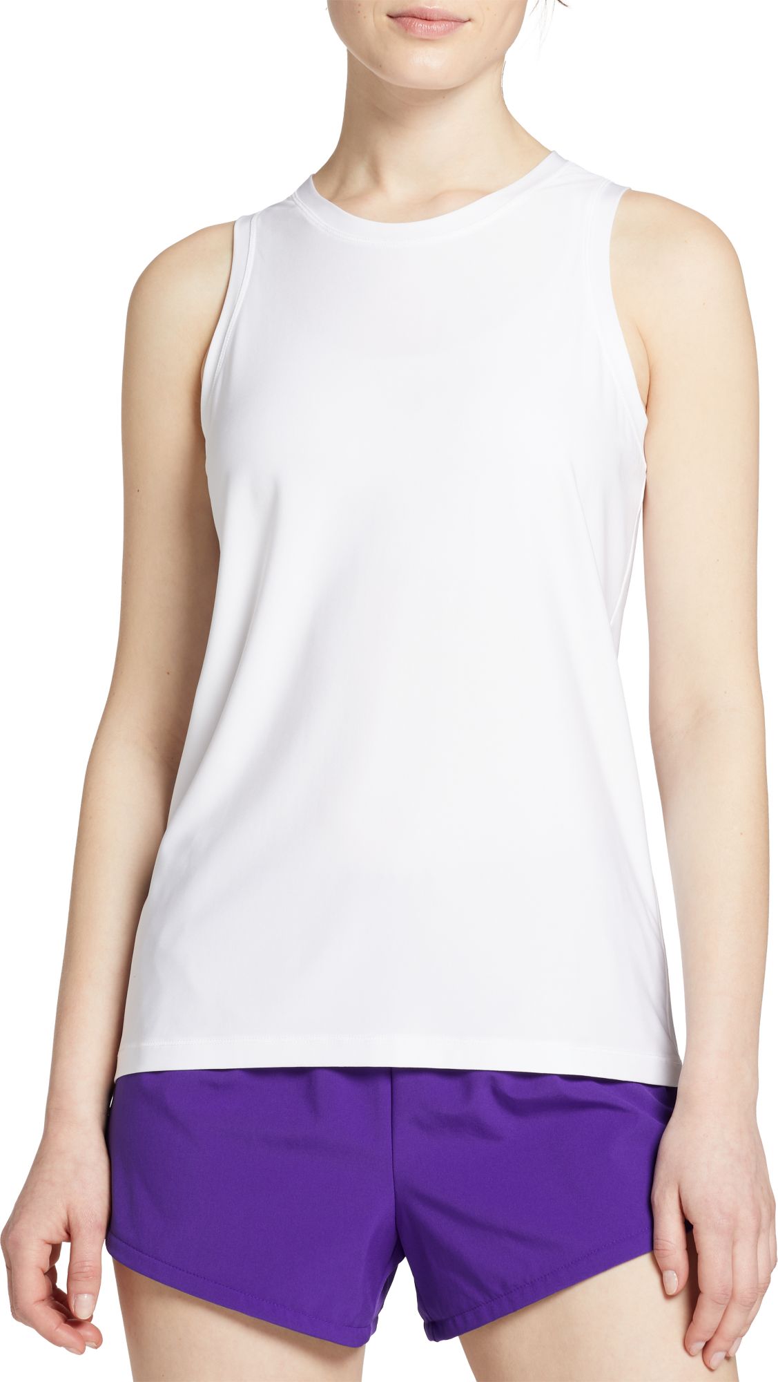 DSG Women's Movement Tank Top product image