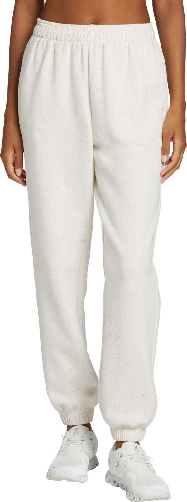 Cotton Joggers Women  DICK's Sporting Goods