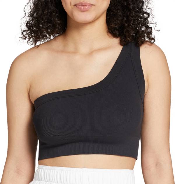 Zip Front Sports Bras  Free Curbside Pickup at DICK'S