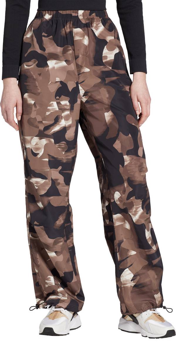 DSG Women's Parachute Pants product image