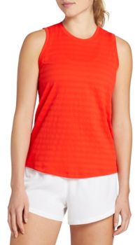 DSG Women's Seamless Jacquard Tank | Dick's Sporting Goods