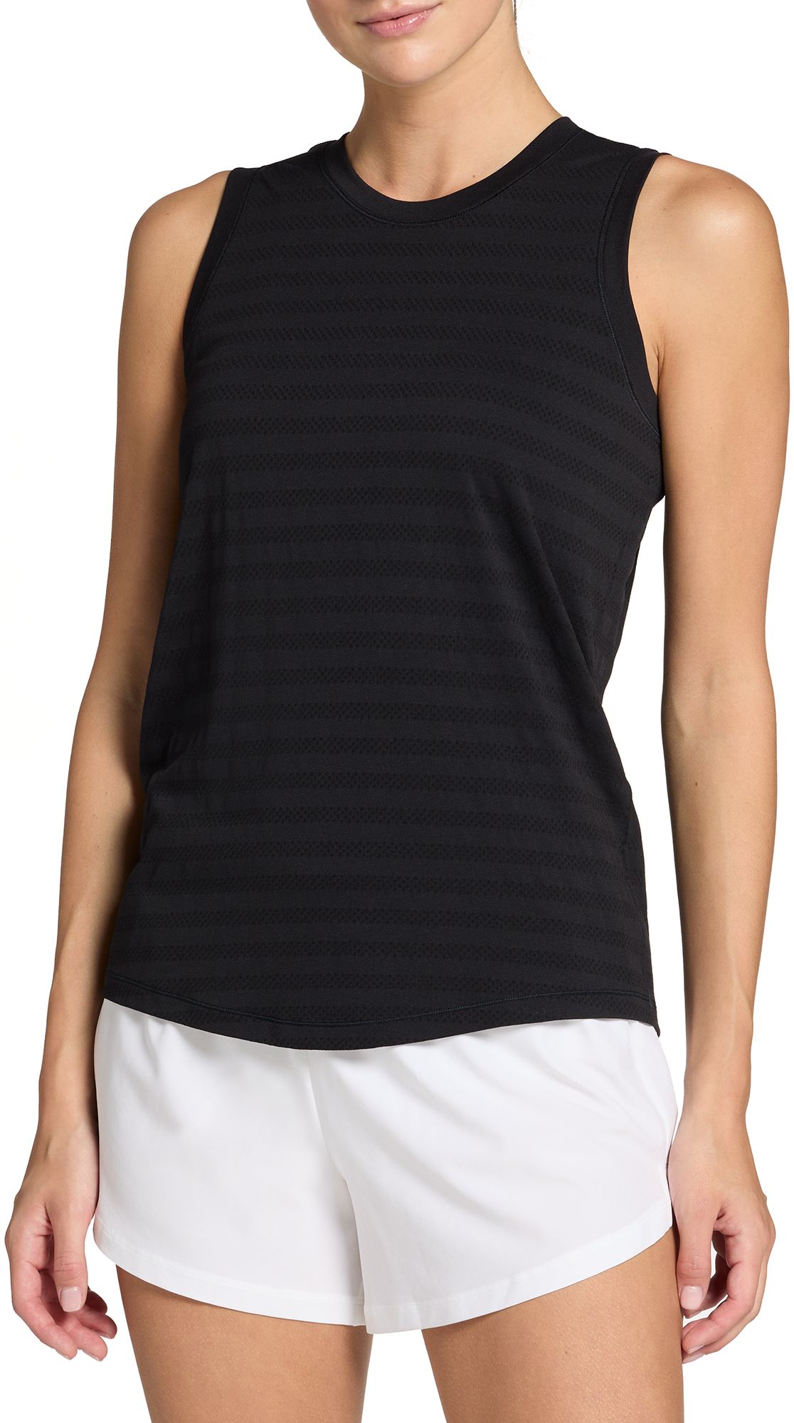 DSG Women's Movement Seamless Tank product image