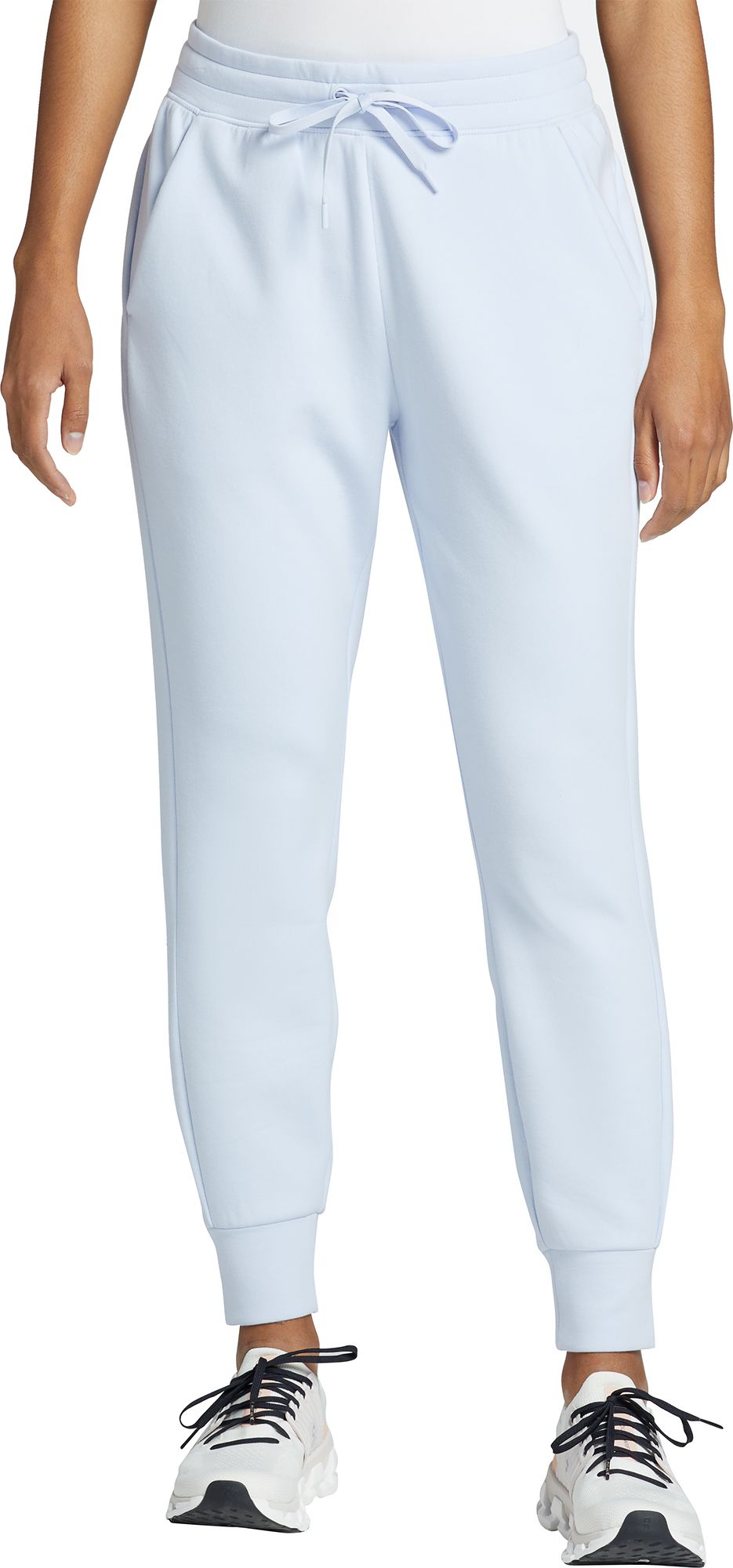 DSG Women's Sport Fleece Pants product image