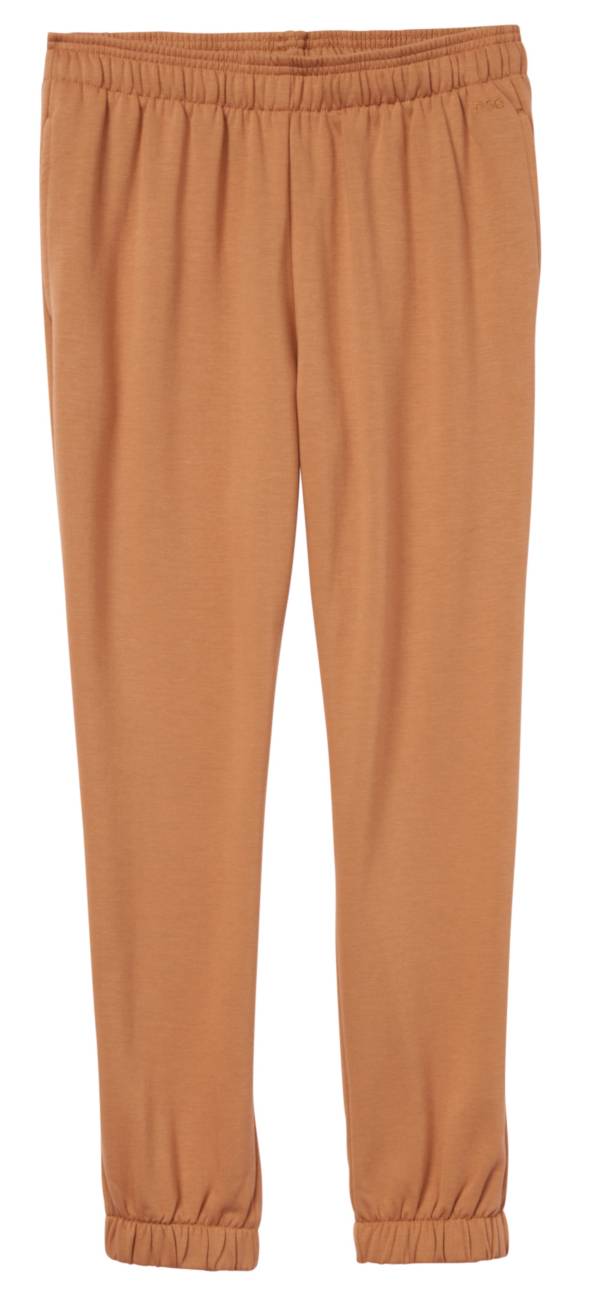 Soft Jogger Pants