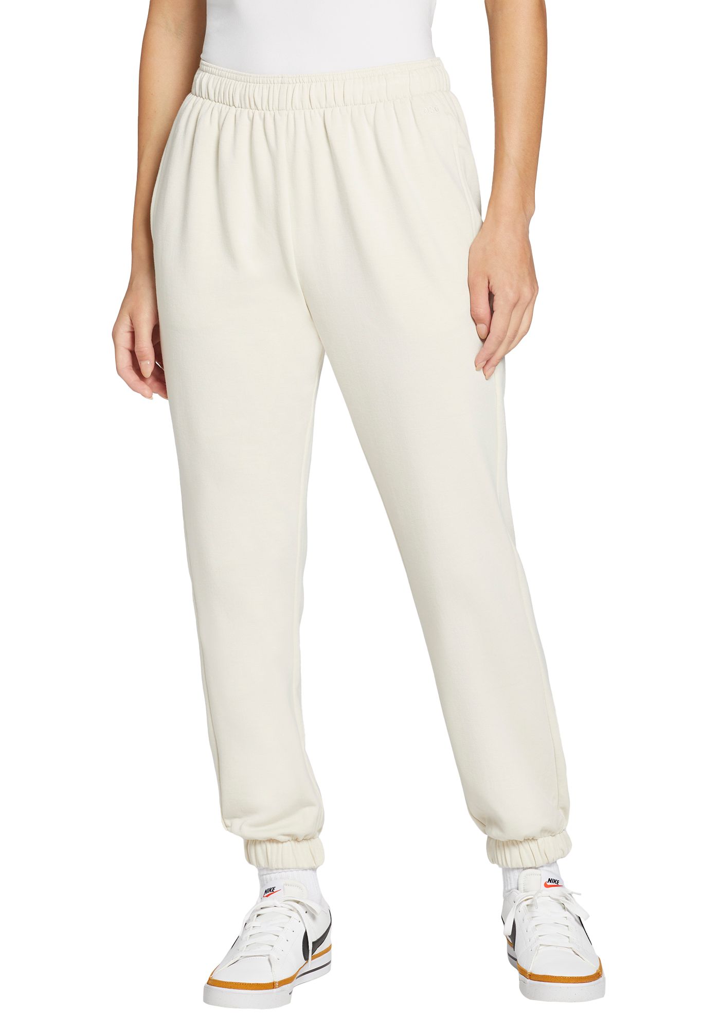 Soft womens sweatpants online