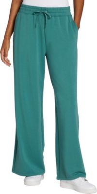 【INCHANT ME】[unisex] Dick Flare Wide Slacks Relaxed Fit Wide Leg Pants | DICK's Sporting Goods