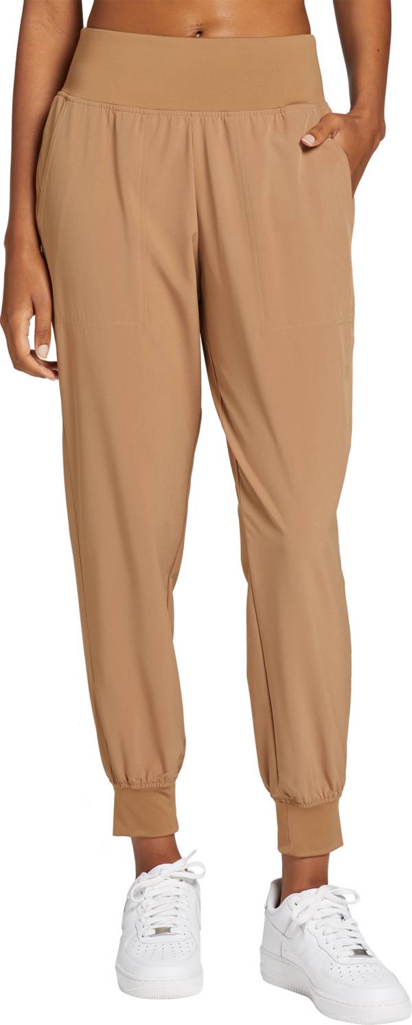 Dsg women's 2025 everyday jogger pants