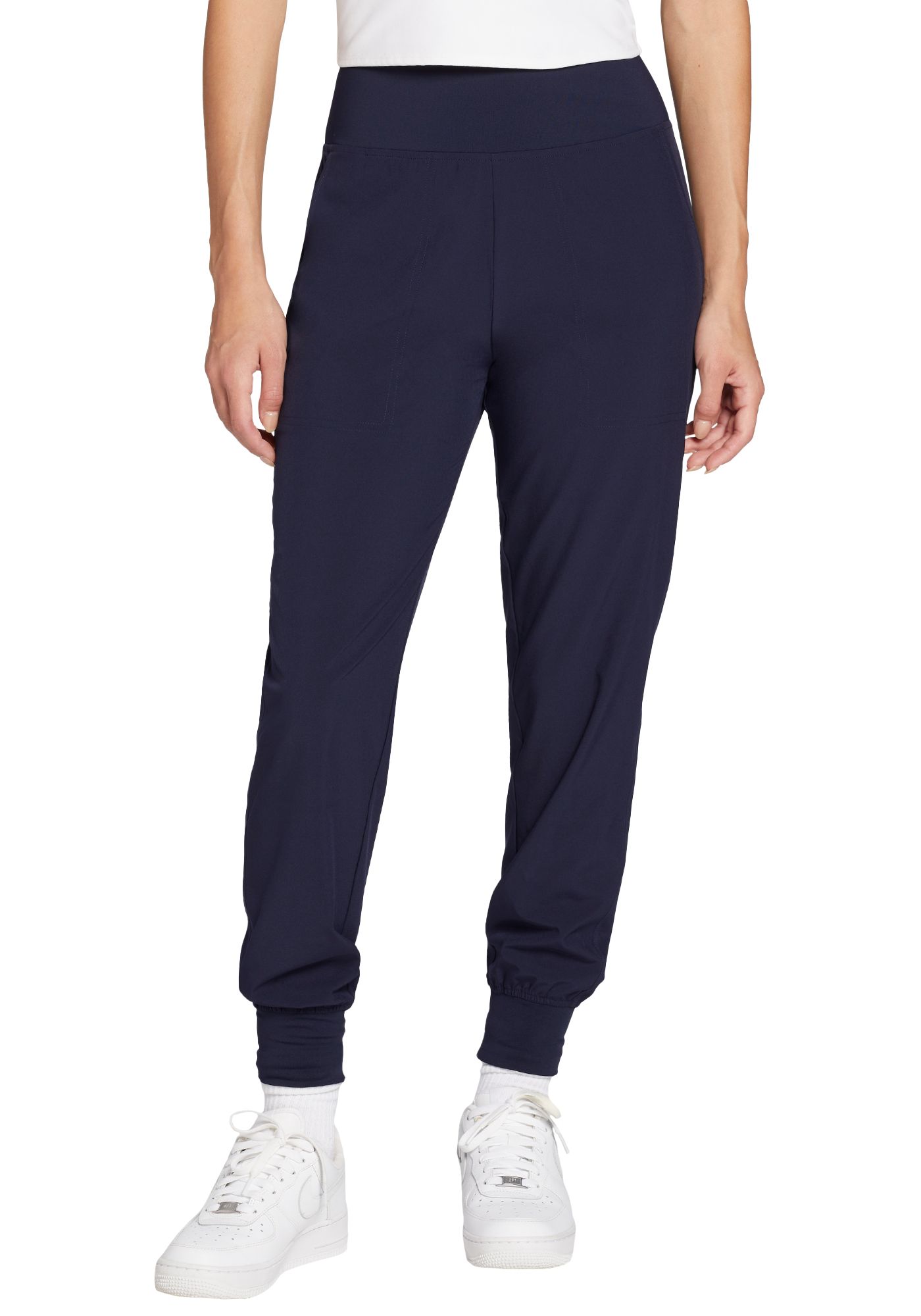 DSG Women s Stride Jogger Pants Dick s Sporting Goods