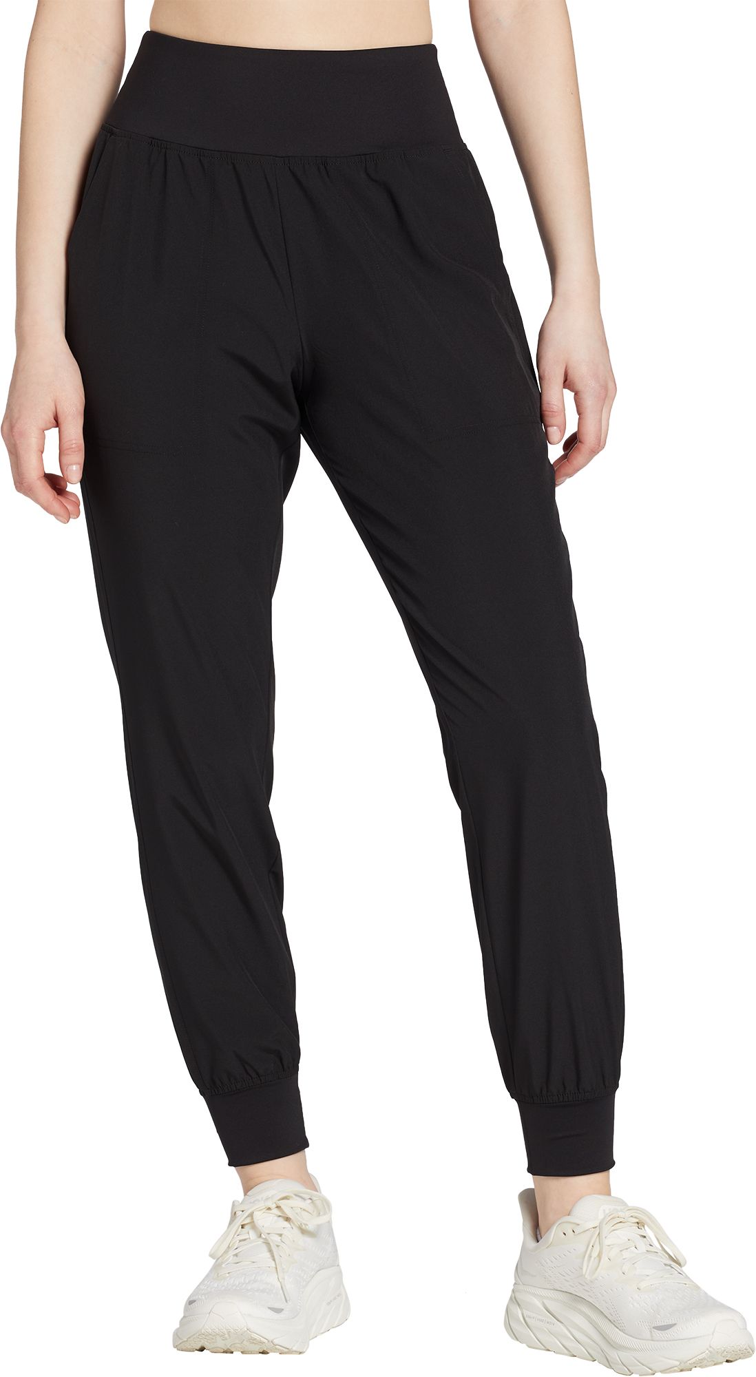 DSG Women's Stride Jogger Pants product image