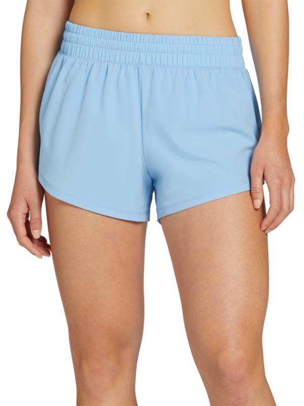 DSG Women's Stride Shorts  Women, Clothes design, Fashion