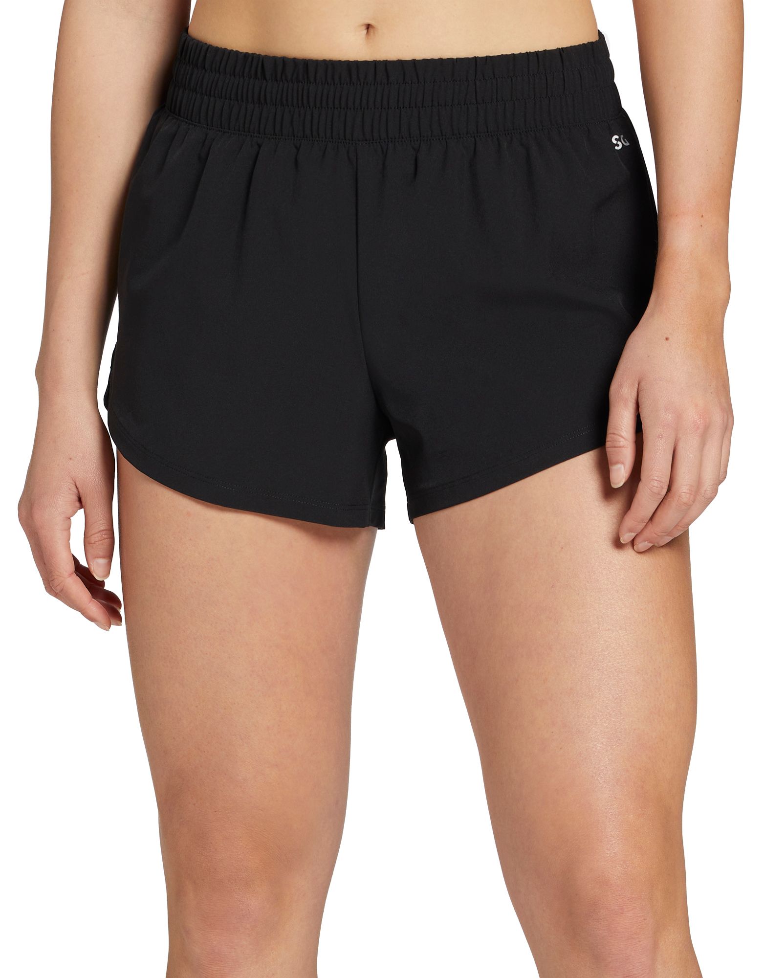 DSG Women's Stride Shorts 2.0 product image