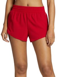 DSG Women's Stride Shorts 2.0