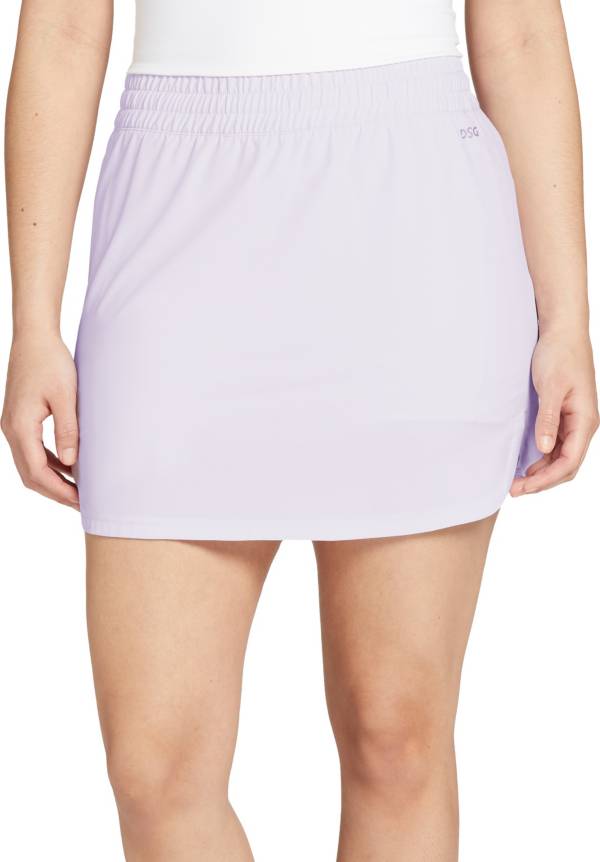 DSG Women's Stride Skort