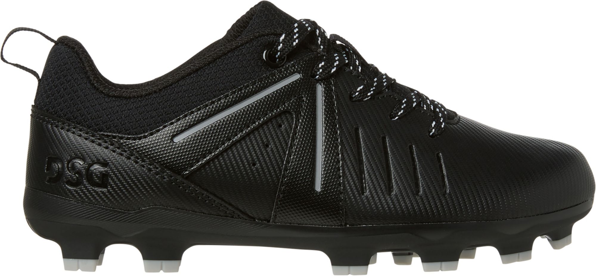 DSG Kids' TPU Baseball Cleats