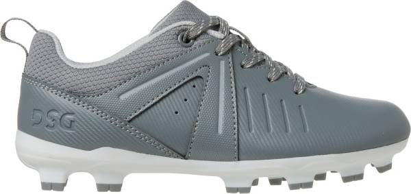 Lightest youth best sale baseball cleats