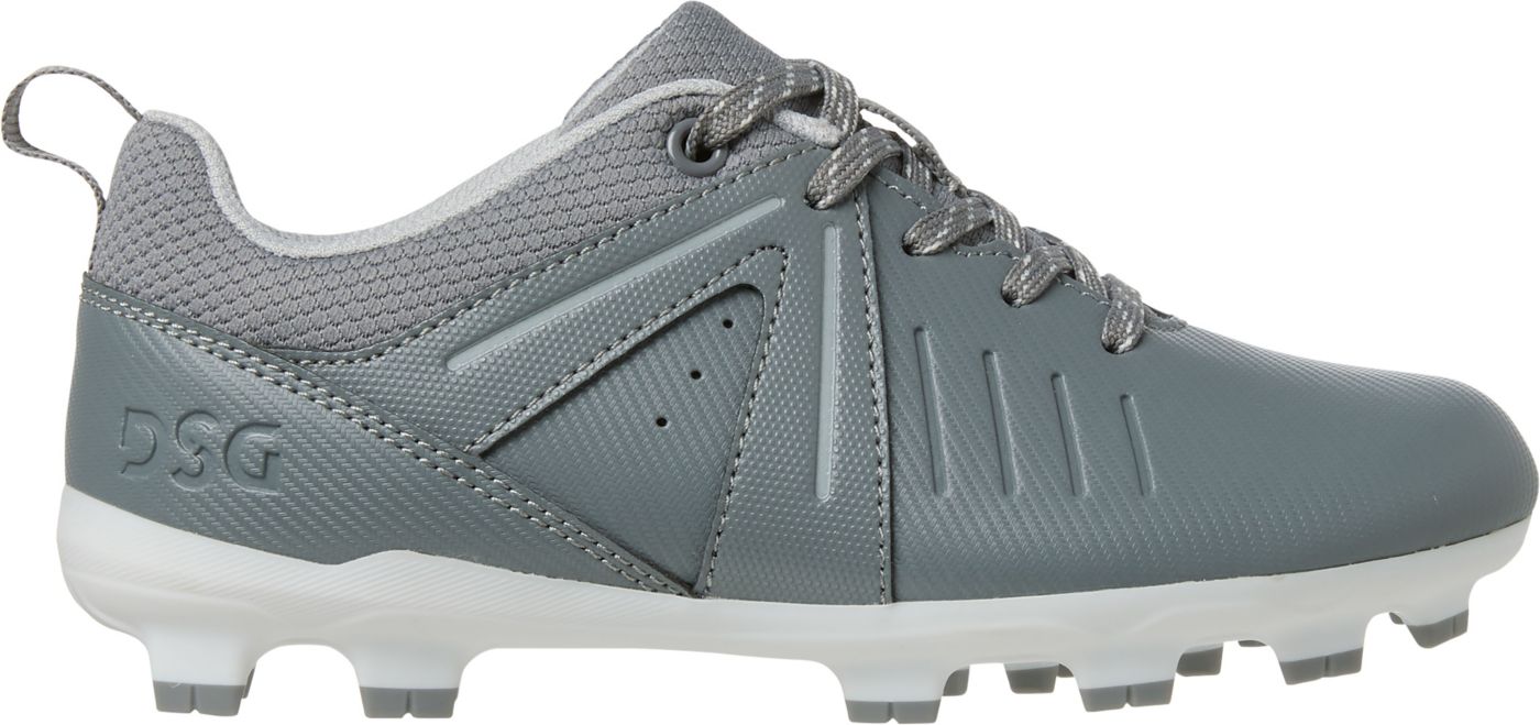 Kids baseball cleats near me deals