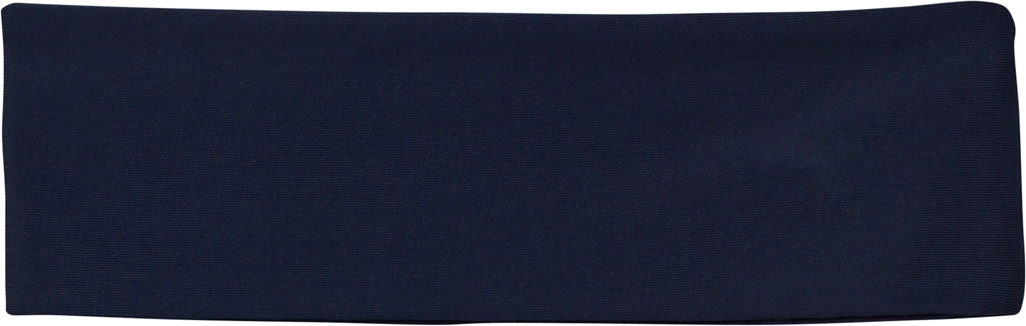 DSG Grand Slam Softball Headband product image