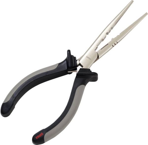 Rapala Fisherman's Pliers product image