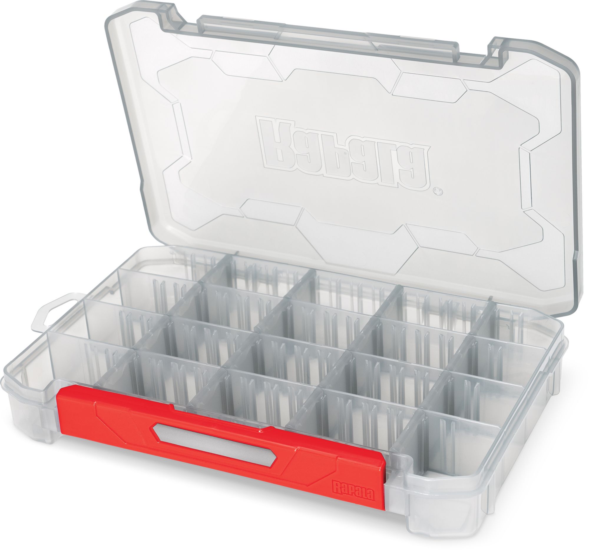 Rapala RapStack 3600 Tackle Tray product image