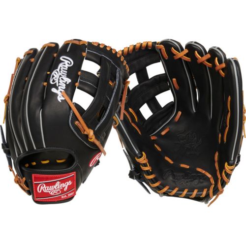 Rawlings 12.75'' Heart of the Hide R2G Series Glove | Dick's