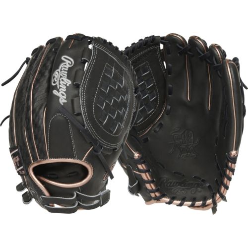 Rawlings 12