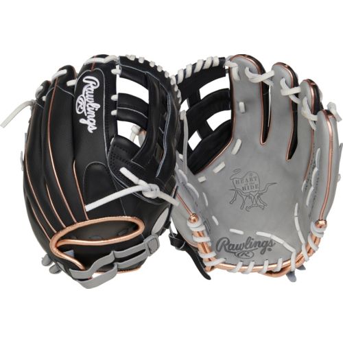 Rawlings 12.25