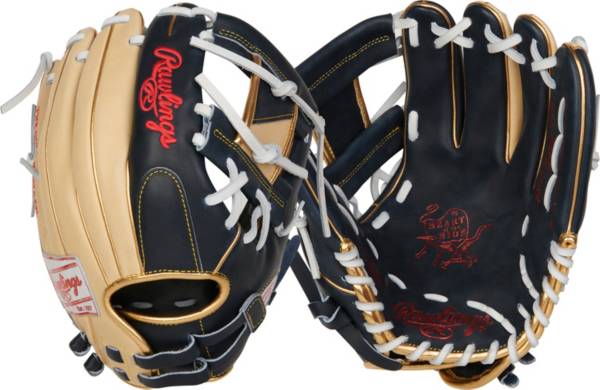 Rawlings heart of store the hide limited edition