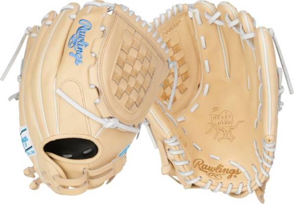  Rawlings Launch Series Game/Practice Fastpitch