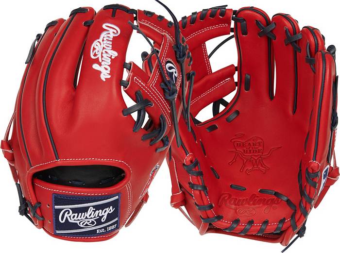 ASICS Shohei Ohtani Model Gloves Los Angeles Angels MLB LH RH Brown New