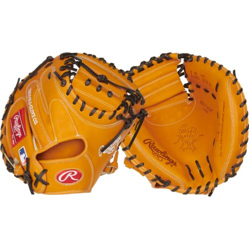 Rawlings 33