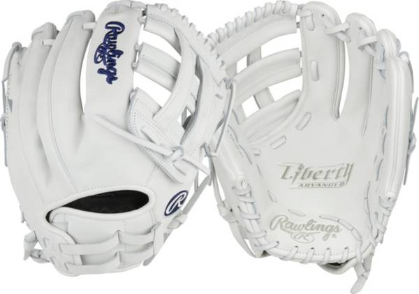 Rawlings 12.25