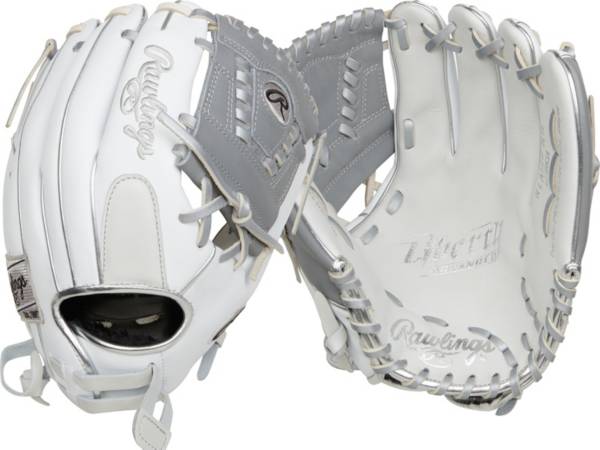 Rawlings liberty hot sale advanced 12