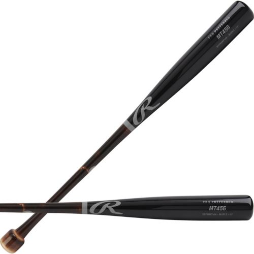 Rawlings 243 Big Stick Elite Maple/Bamboo Composite Bat | Dick's