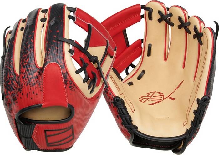 Pro Tip: An Advanced Way To Wear A Baseball Glove - Youth Baseball