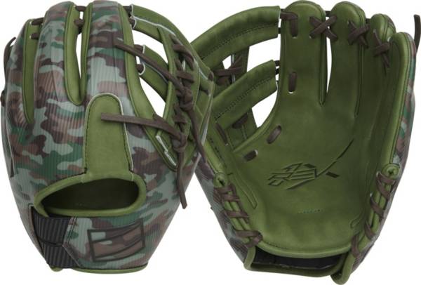 Rawlings 11.5” Military REV1X Series Glove 2024 | Dick's Sporting