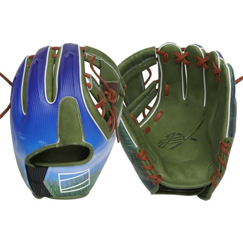 Rawlings 11.5” REV1X Series Glove 2025 | Dick's Sporting Goods