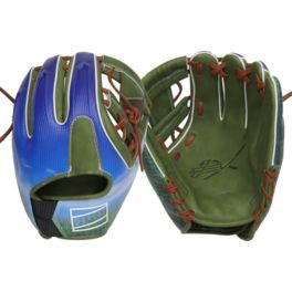 23RAWARV1X115HSWFSGL_Green_Blu