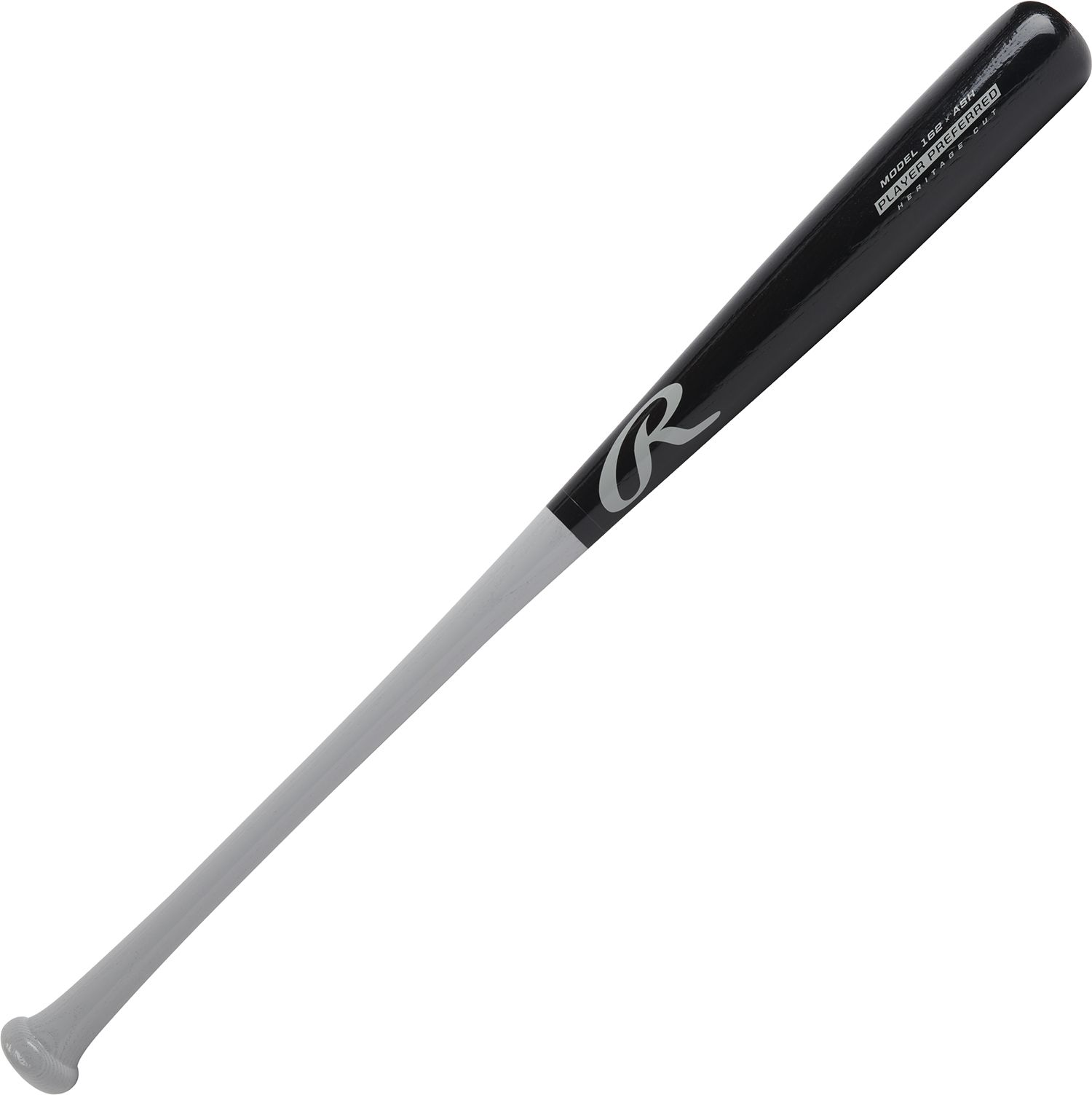 Rawlings Youth Player Preferred Ash Wood Bat product image