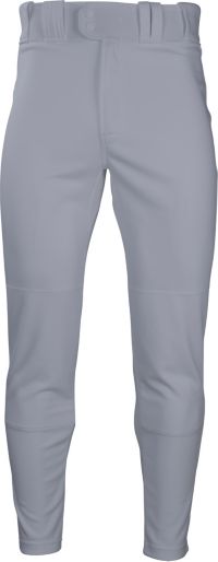 Rawlings Boys' 150 Jogger Baseball Pants | Dick's Sporting Goods