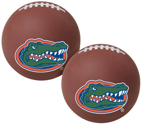 Rawlings Florida Gators Hi-Fly Ball product image