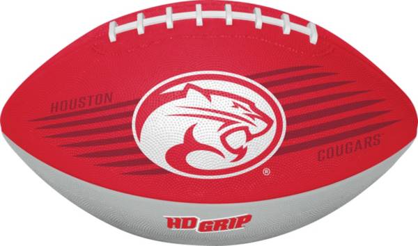 Rawlings Houston Cougars Downfield Football product image