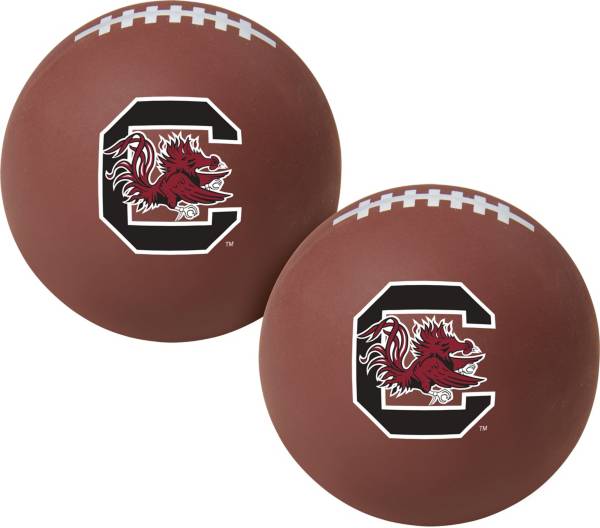 Rawlings South Carolina Gamecocks Hi-Fly Ball product image