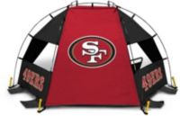 Rawlings San Francisco 49ers Bleacher Cushion