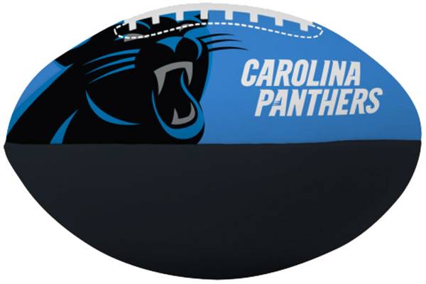 Carolina Panthers Jersey for Stuffed Animals