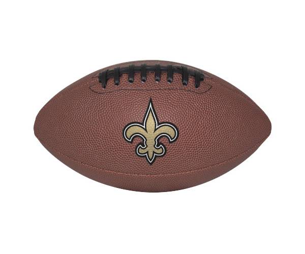 New Orleans Saints Pro Shop eGift Card ($10 - $500)