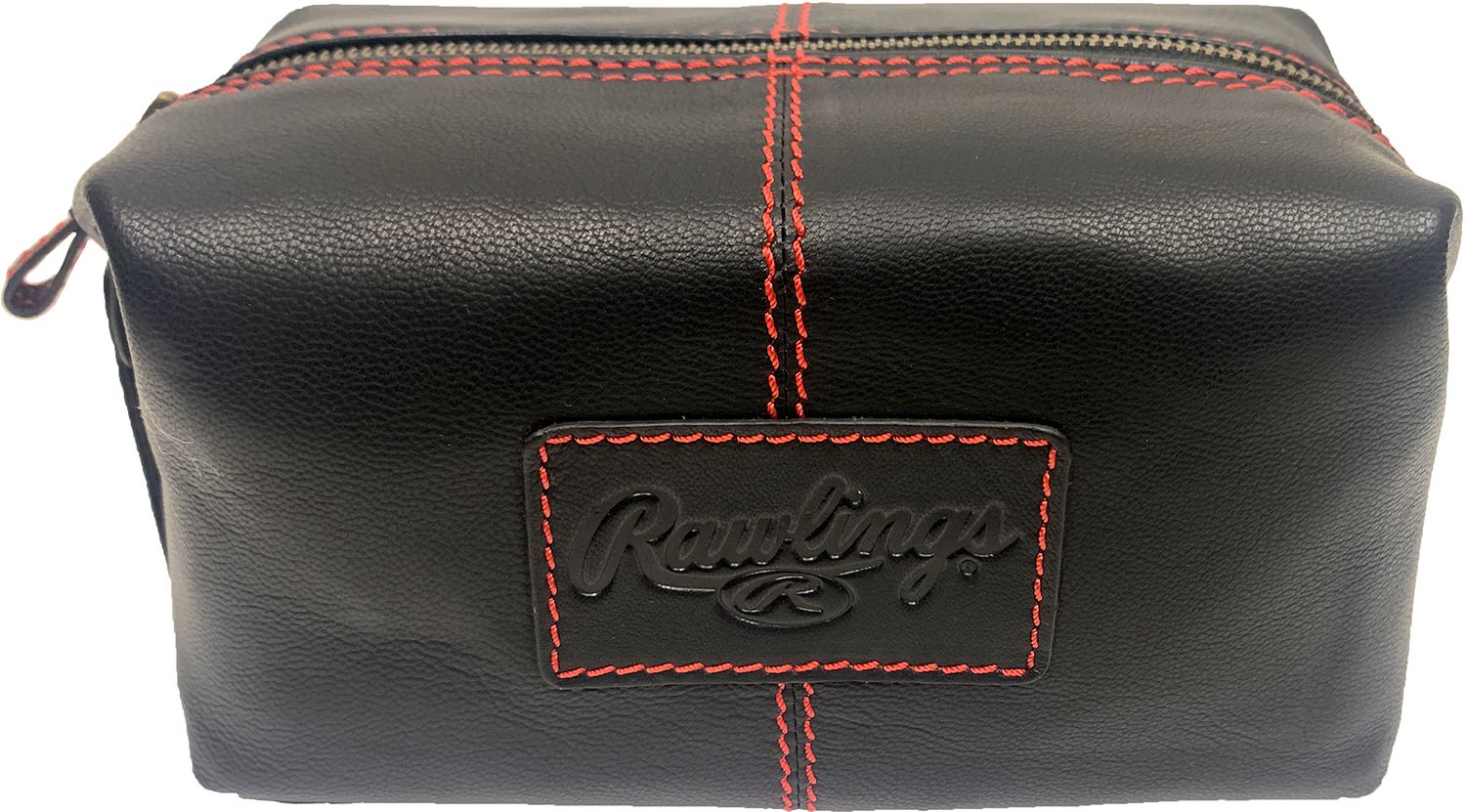 Rawlings Leather Travel Kit product image