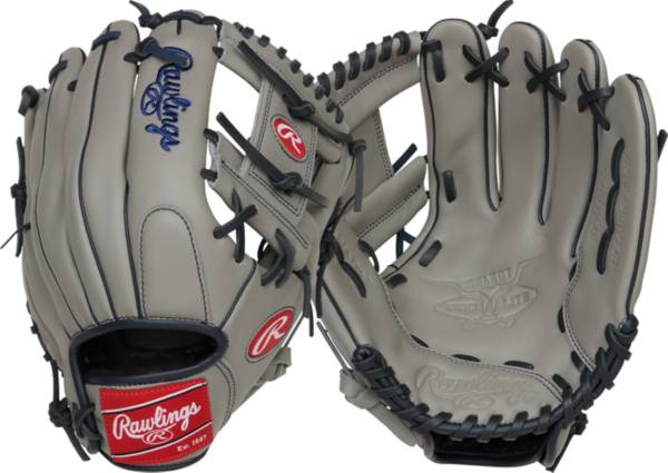 What Pros Wear: The Source for Pro Baseball Gloves, Cleats, Bats & Pro  Basketball Shoes