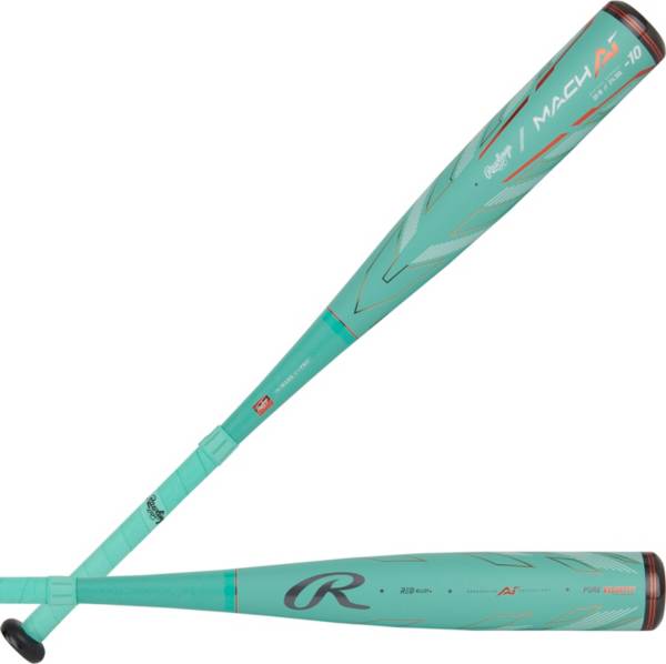 Large Baseball Bats  DICK's Sporting Goods