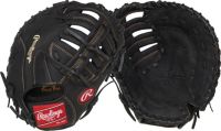 Rawlings renegade youth first base deals