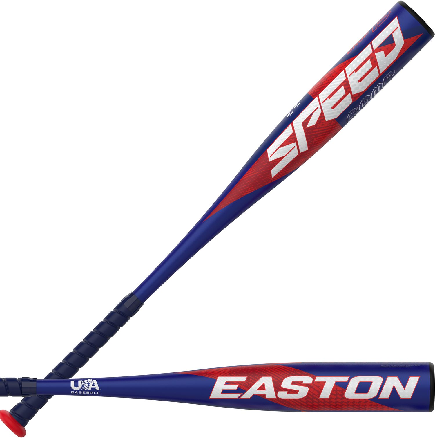 Easton Speed Comp USA Youth Bat (-13) Sansujyuku sansujyuku.com